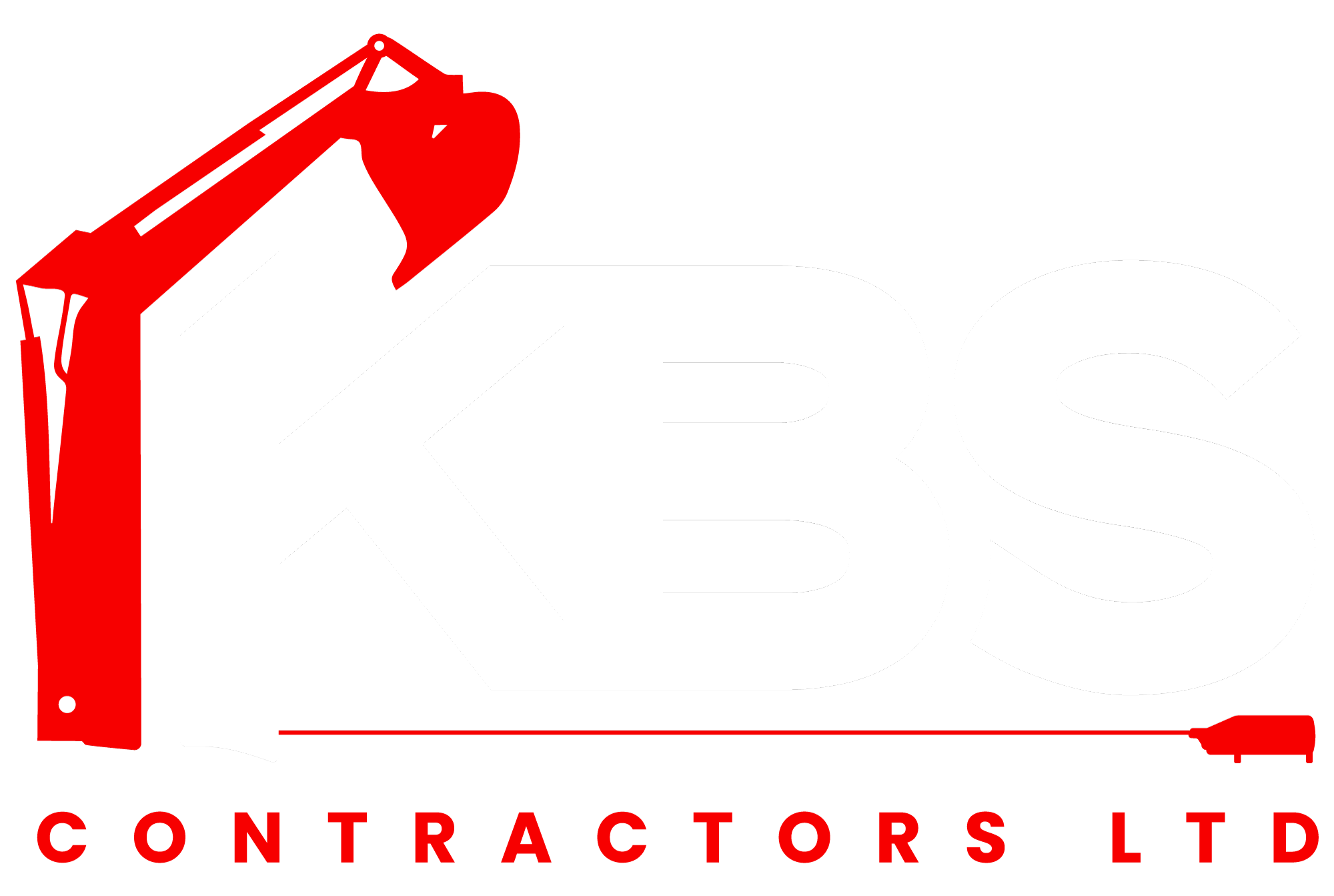 KBS Contractors Ltd